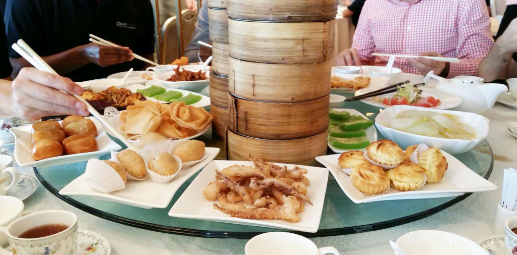 pmb-dim-sum