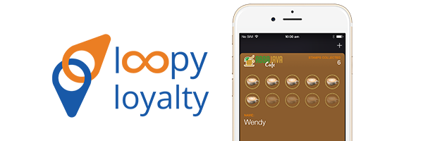 who created loopy loyalty