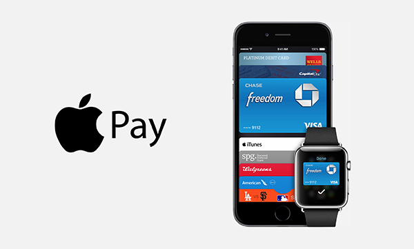 apple-pay-iphone