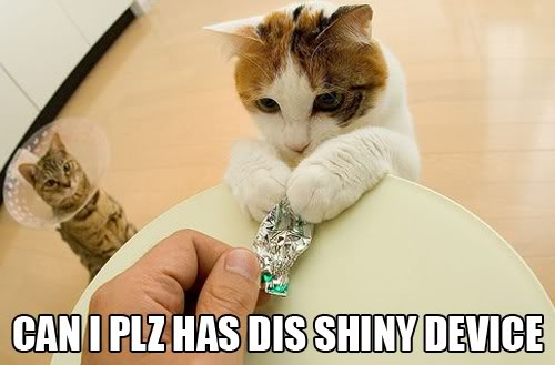 shiny1