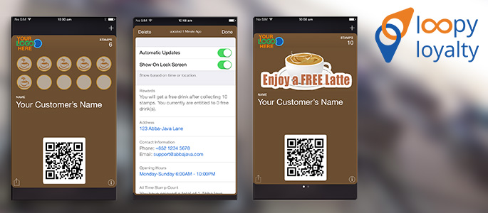 increase-customer-loyalty-stamp-cards