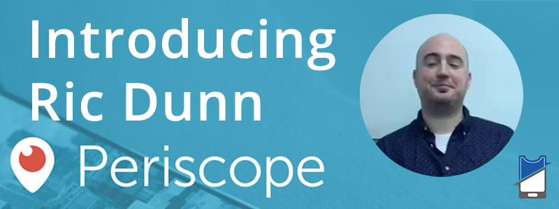 introducing-ric-dun