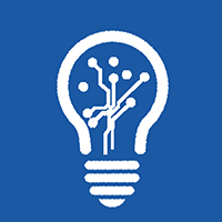 Tech Ideas
