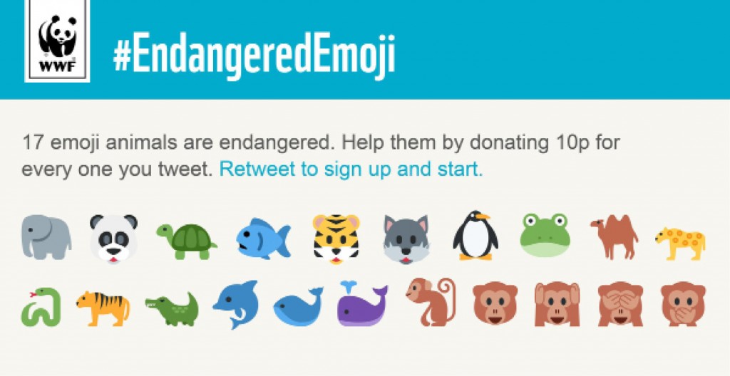 wwf_endangered_emoji