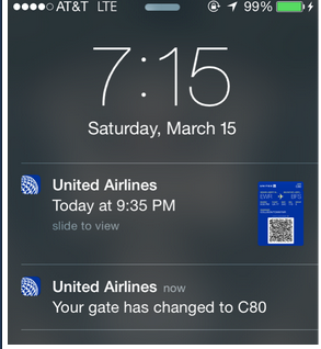 Airlinedelay