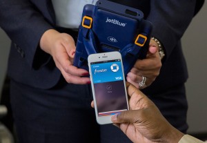 Apple_Pay_Jet Blue