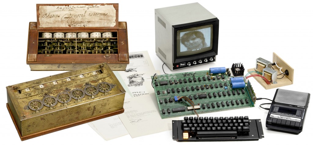 Apple1_Pascal