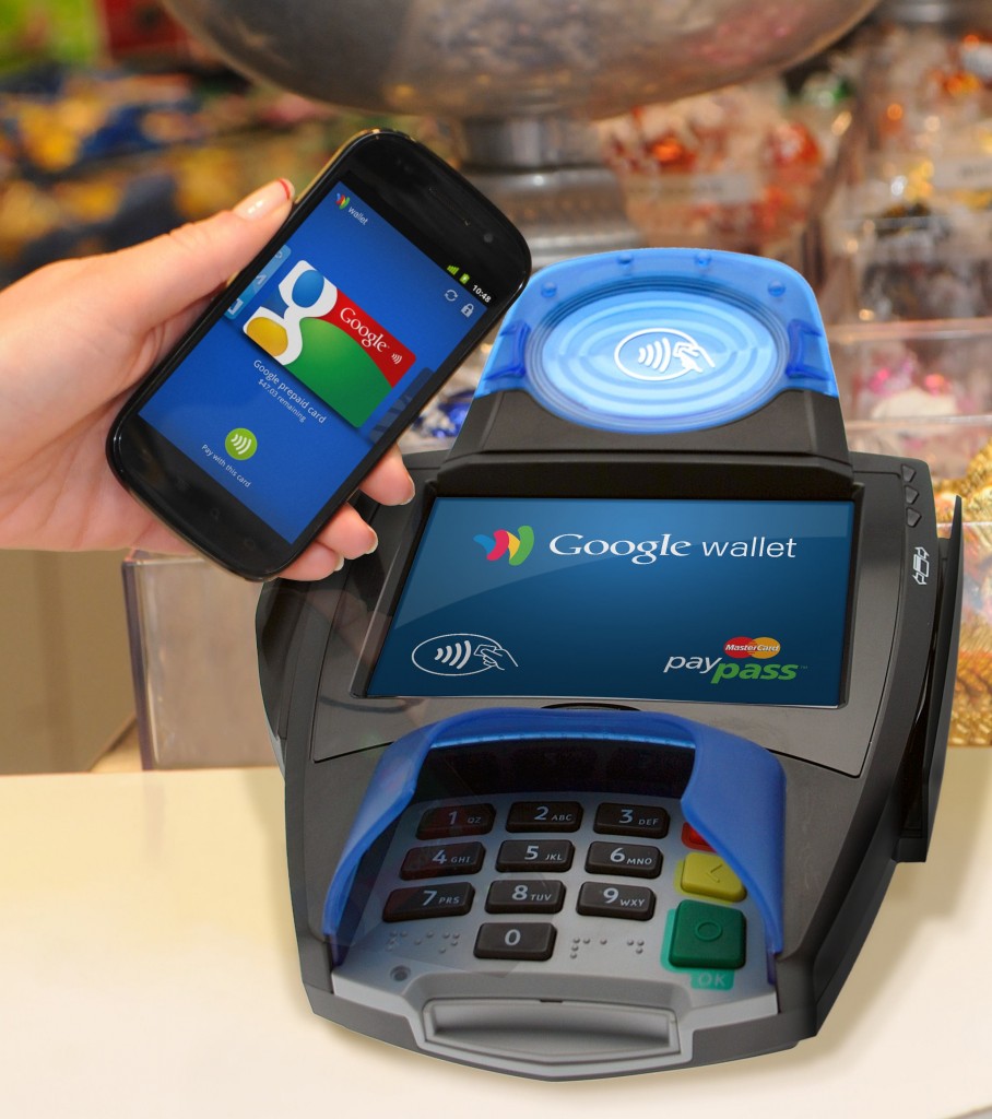 google-image-pos-wallet-crop_1