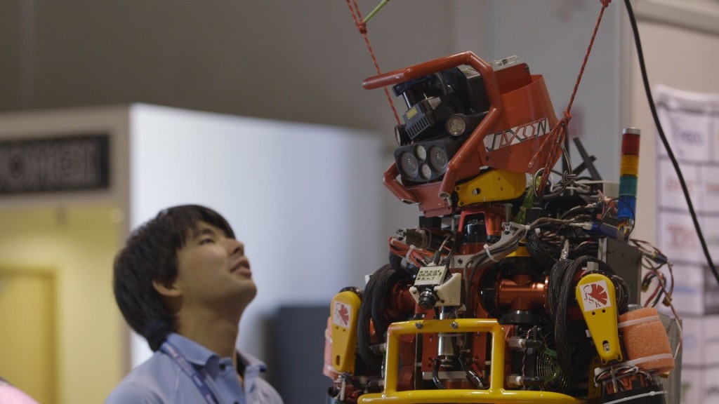 darpa1.0