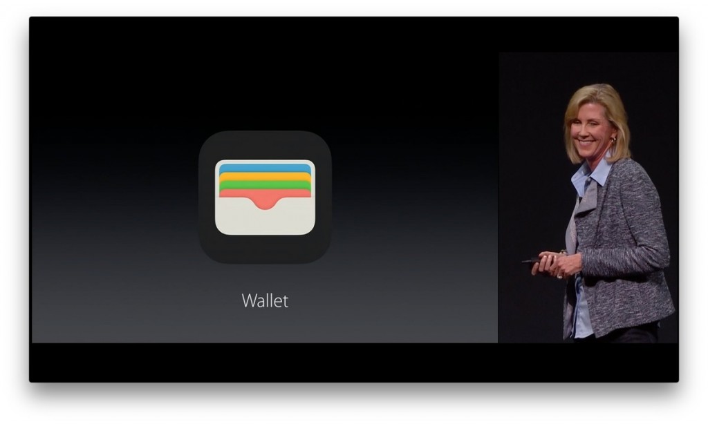wwdc-2015-iso-9-apple-pay-wallet-icon