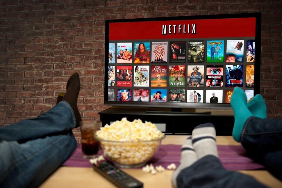 netflix-movies-expiring