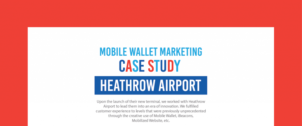 PassKit_Heathrowfeaturedimage