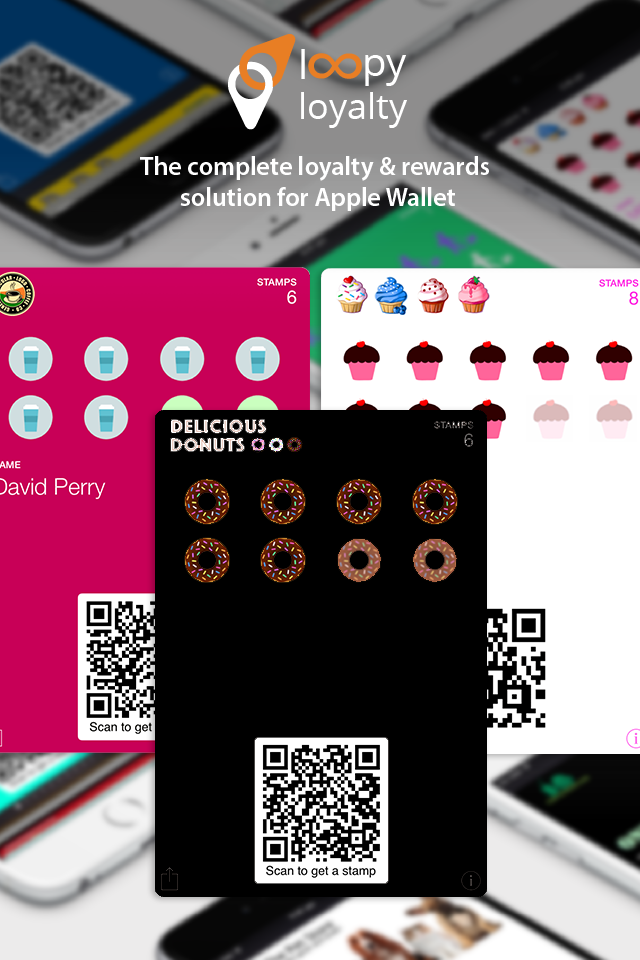 Screenshots-14 copy