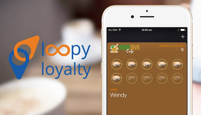 linkedin-post-loopy-loyalty