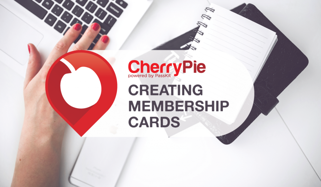 cherrypie-featured-img-membership-cards