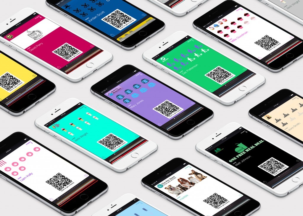 loopy-loyalty-digital-stamp-card-loyalty-card-1024x732