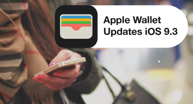 awupdate-01