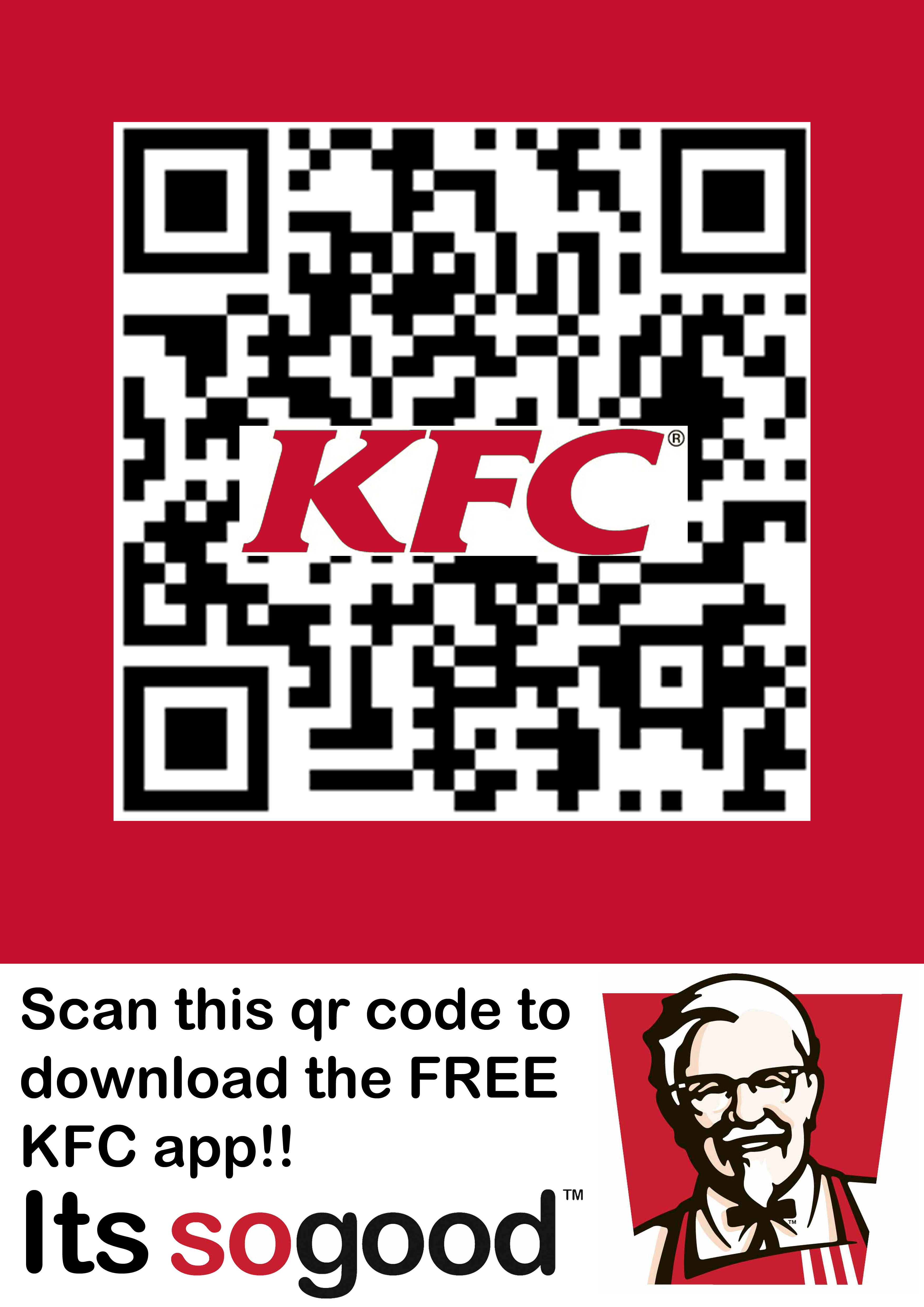 kfc-qr-code2