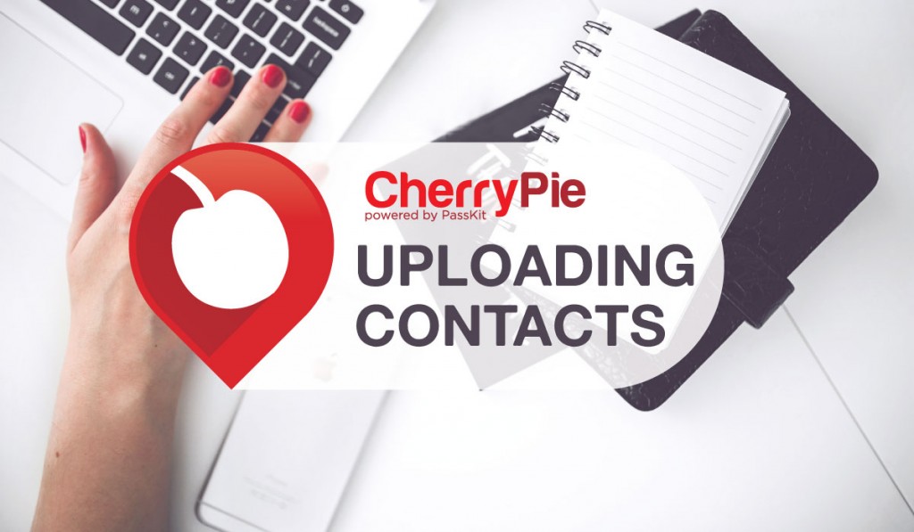 cp-banner-upload-contacts