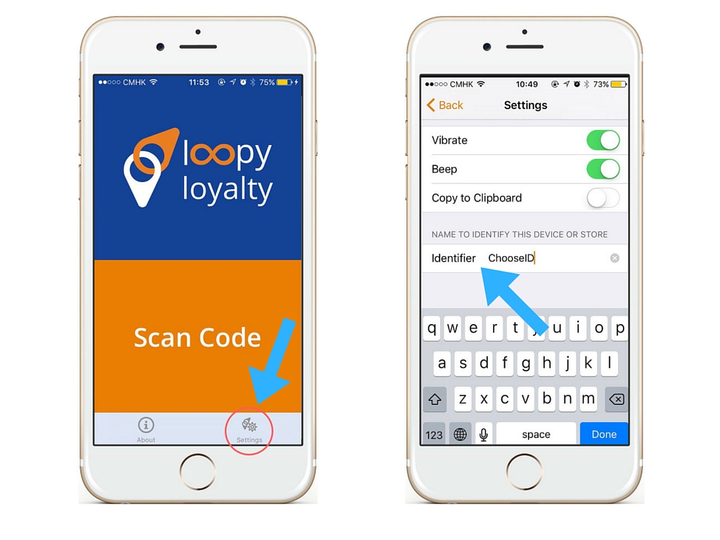 loopy loyalty cost