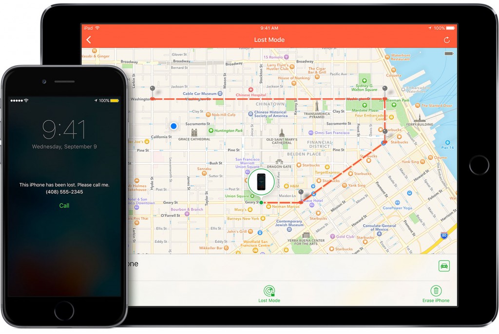 ios9-lost-mode-track-device