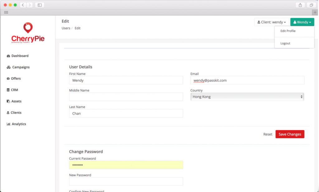 Screen Shot 2016-07-12 at 10.42.02