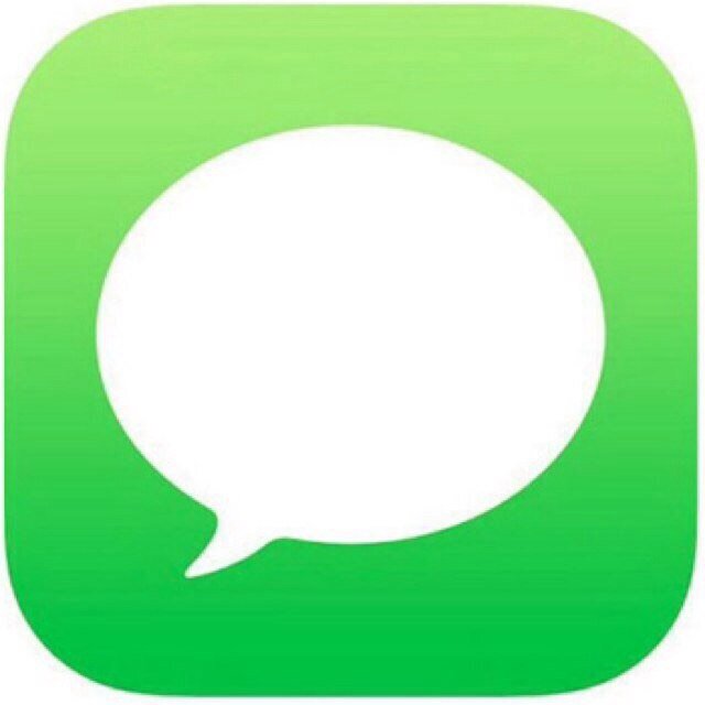notifications in iOS10