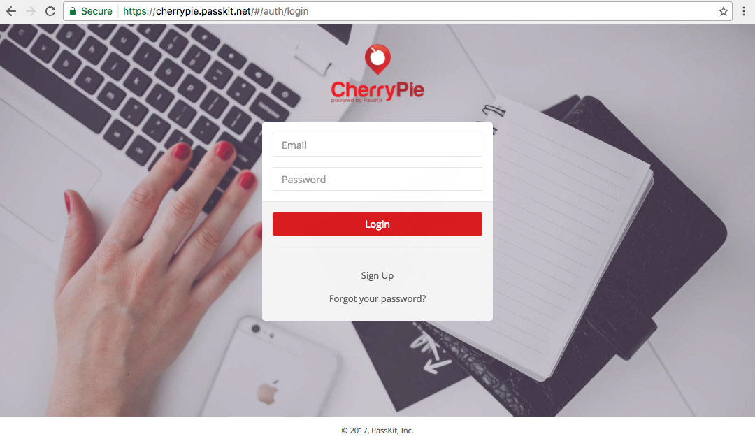 how to create digital coupons that can be redeemed without being making coupons