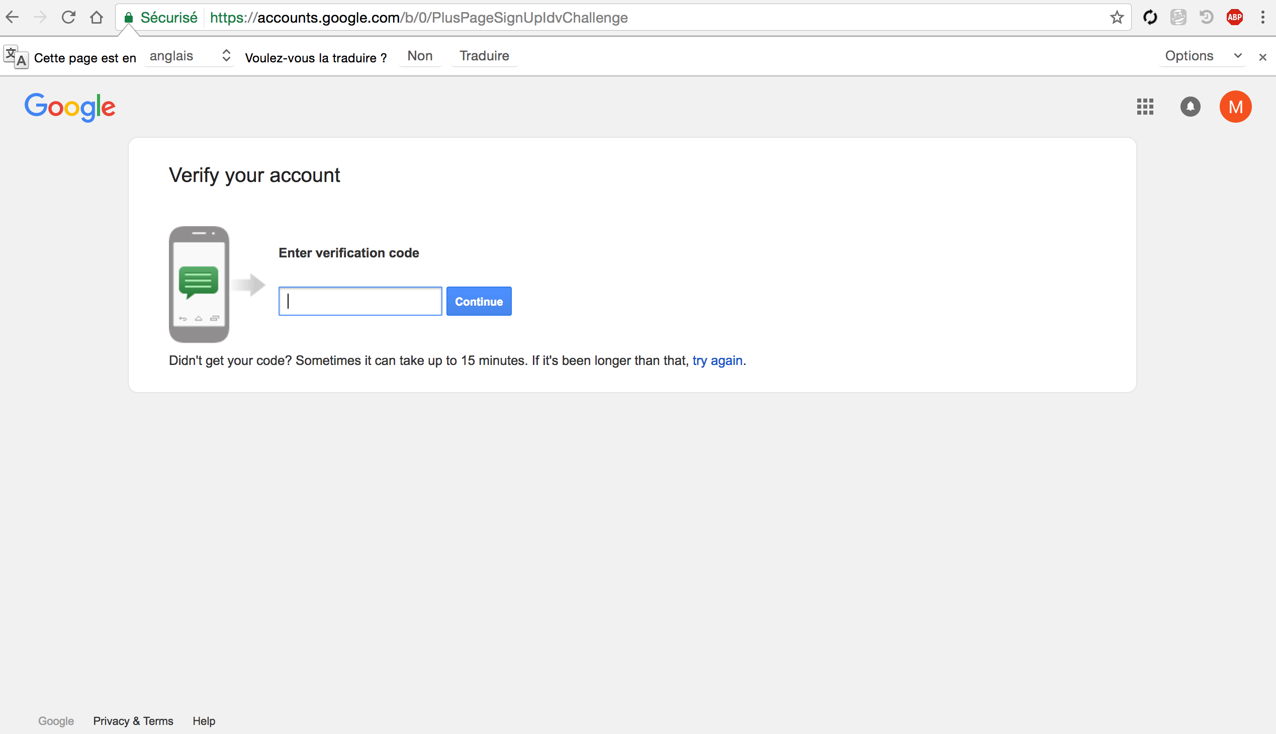 how-to-get-your-business-to-appear-on-google-maps