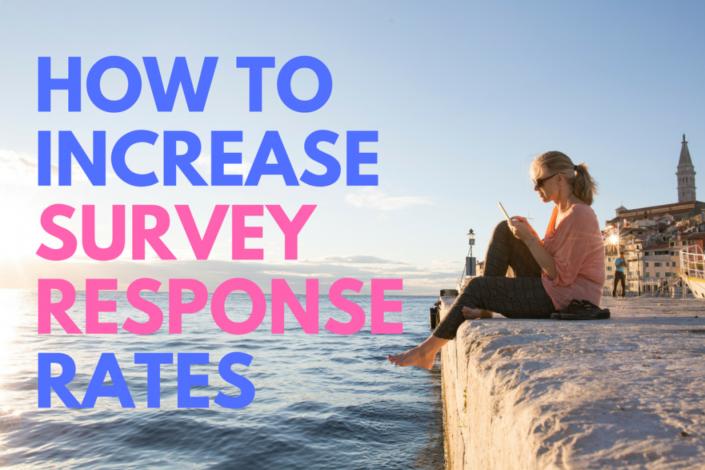 how-to-increase-survey-response-rates-img