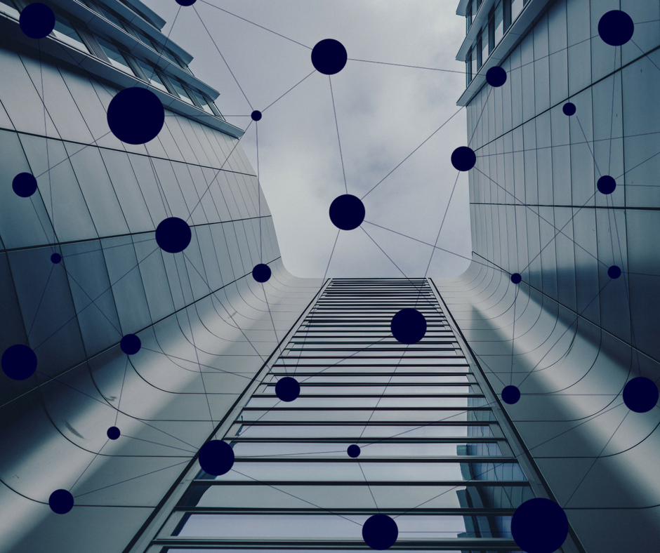 Insurance industry blockchain Passkit