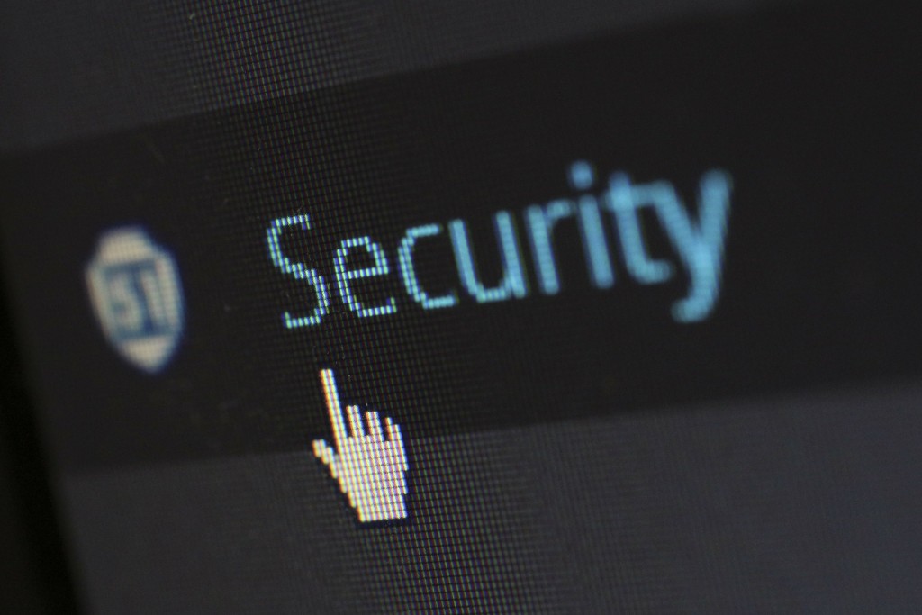 Security blockchain preventing cyberattacks Passkit