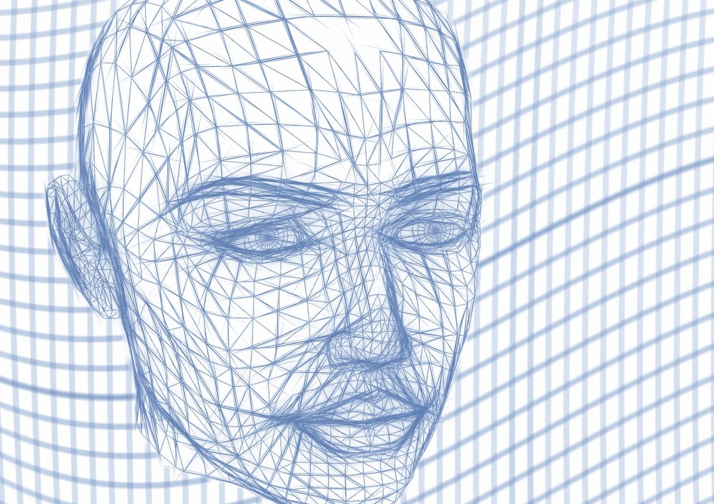 head-663997_1920