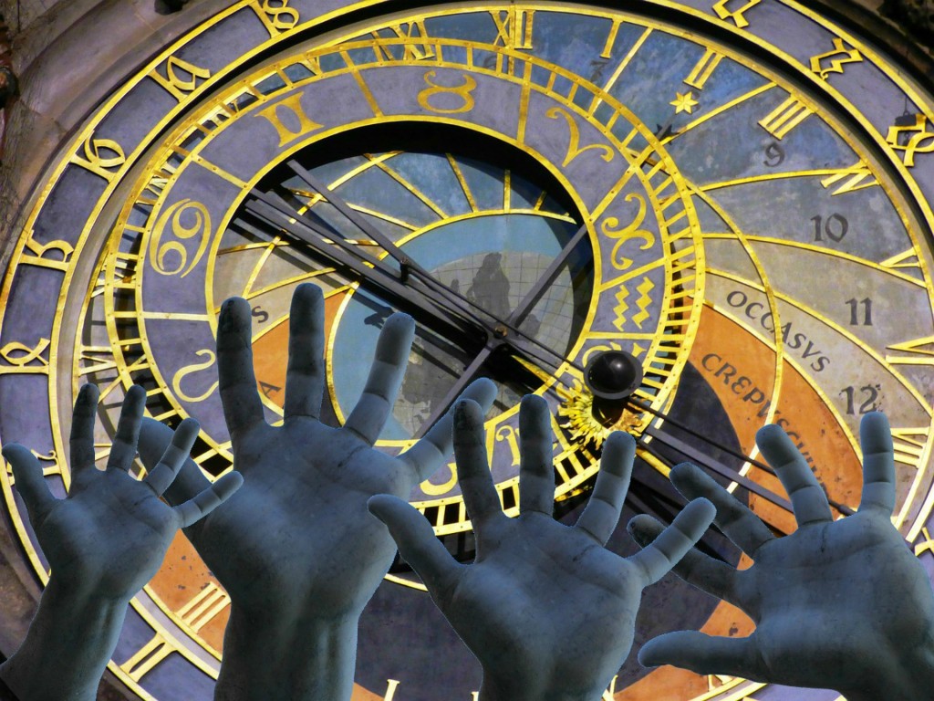hands-1248727_1920