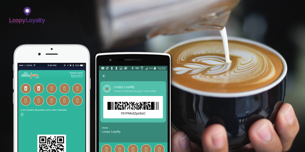 digital-loyalty-cards-coffee-shops