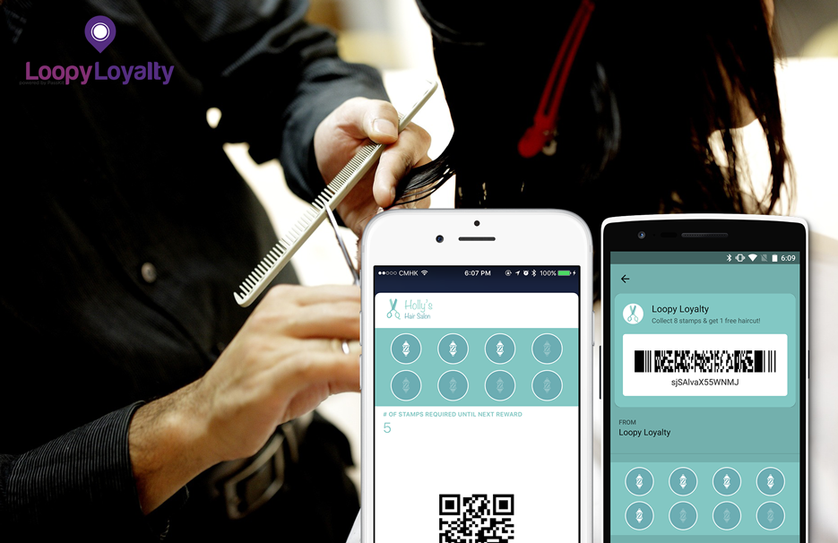 digital-loyalty-cards-hair-salon