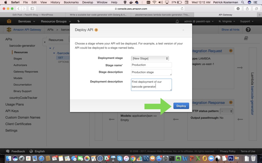 api-gateway-flow.030