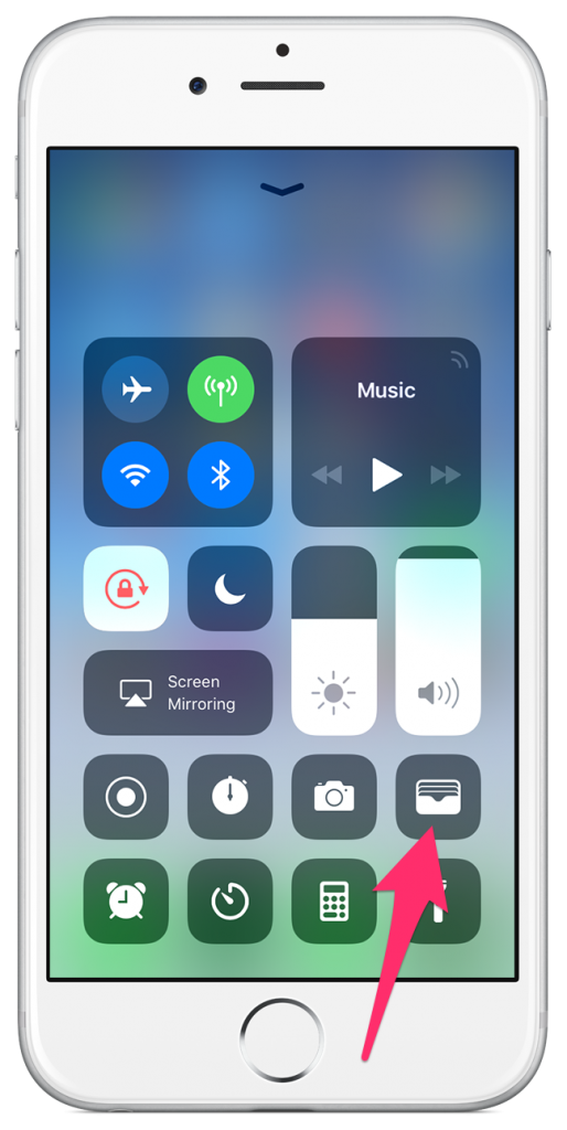 4-apple-wallet-control-center