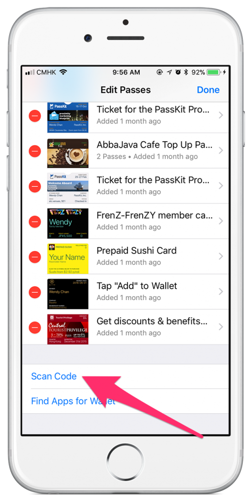 edit-passes-scan-code-apple-wallet